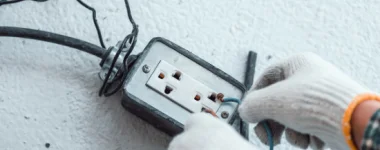 Pogotowie Elektryczne