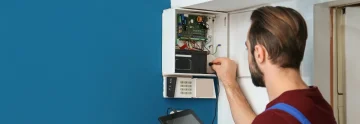 Zielonogórski Elektryk