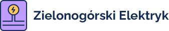 Zielonogórski Elektryk